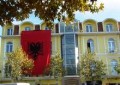 90 vjet Komunitet Mysliman Shqiptar