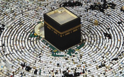 Mesazhi Islam – Fe për të gjithë