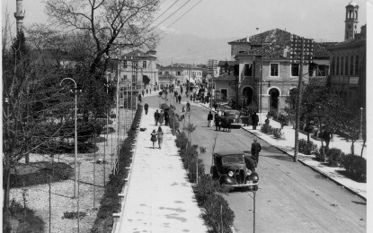 Toleranca dhe mirëkuptimi ndërfetar si dimension i historisë kombëtare të shqiptarëve