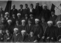 Kongresi i Parë Mysliman Shqiptar (1923), sanksionim i mëvetësisë së Bashkësisë Islame të Shqipërisë dhe themel i zhvillimit kombëtar dhe bashkëkohor të saj