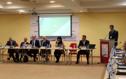 Konferencë ndërkombëtare dhe shkencore mbi arsimin islam te shqiptarët