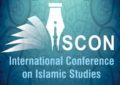 Konkluzionet e Konferencës Ndërkombëtare në Studimet Islame