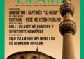 Kontributi i revistës ‘Dituria islame’ në fushën e predikimit islam-hytbeja si shembull
