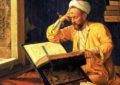 Rëndësia e meditimit në Islam dhe teknikat e meditimit