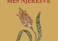 Recension për librin: “Me Zotin mes njerëzve” me autor z. Dorian Demetja