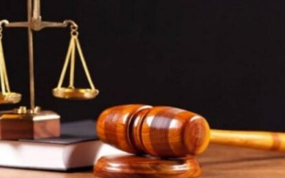 Liria Dhe Demokracia Nuk Mund Të Realizohen Pa Një Ripërtëritje Morale Dhe Intelektuale